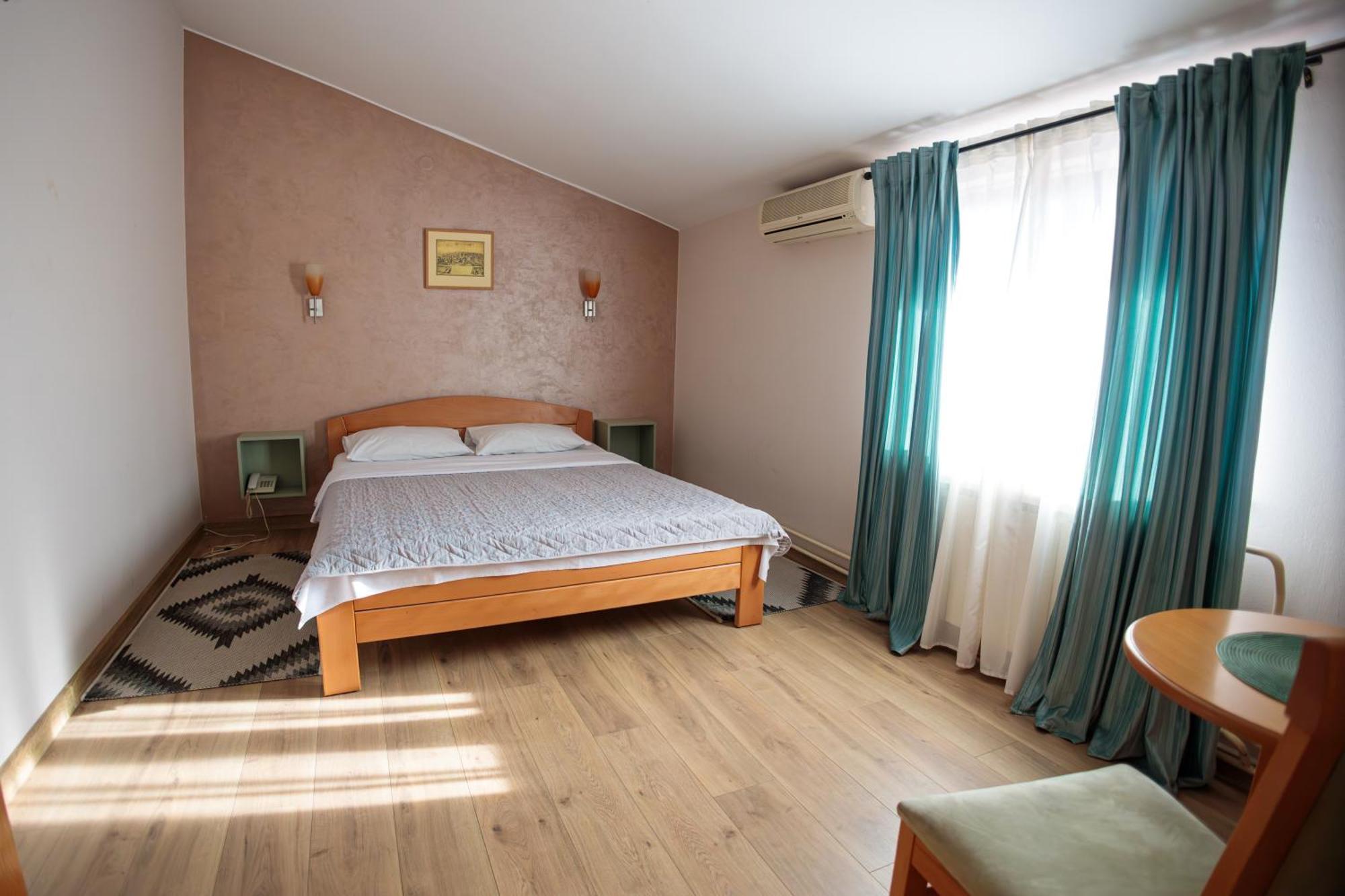 Konak Vukasinovic Belgrado Exterior foto